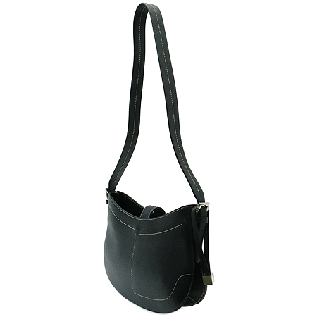 Bally(�߸�) ���� ���� ��Ƽġ ����� �̹���2 - ���̺��� �߰���ǰ