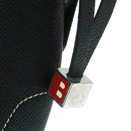 Bally(�߸�) ���� ���� ��Ƽġ ����� �̹���3 - ���̺��� �߰���ǰ