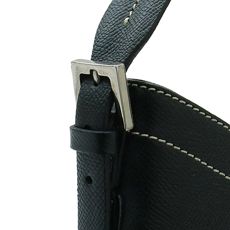 Bally(�߸�) ���� ���� ��Ƽġ ����� �̹���4 - ���̺��� �߰���ǰ