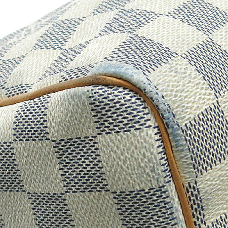 Louis Vuitton(���̺���) N41534 �ٹ̿� ���ָ� ĵ���� ���ǵ�25 ��Ʈ�� �̹���6 - ���̺��� �߰���ǰ