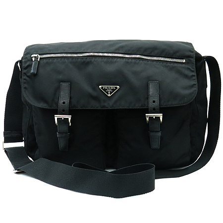 �����  ũ�ν���