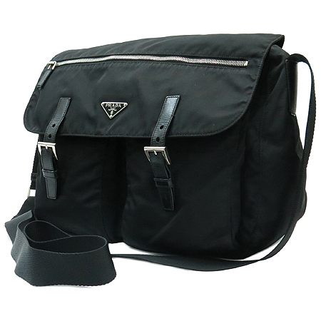 Prada(�����) BT1738 �к긯 ������ ũ�ν��� �̹���2 - ���̺��� �߰���ǰ