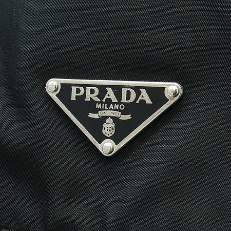 Prada(�����) BT1738 �к긯 ������ ũ�ν��� �̹���3 - ���̺��� �߰���ǰ