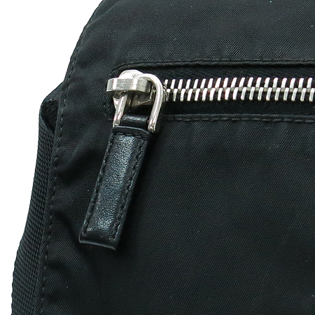 Prada(�����) BT1738 �к긯 ������ ũ�ν��� �̹���4 - ���̺��� �߰���ǰ