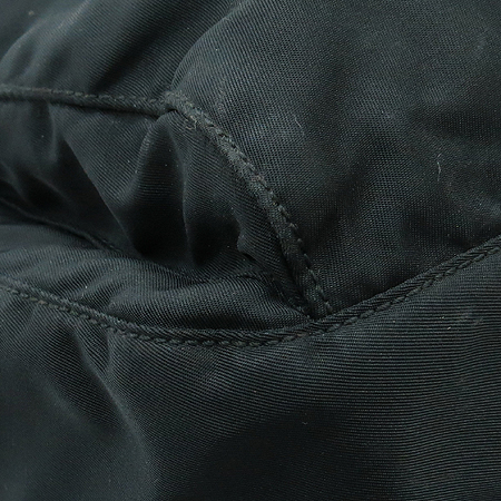 Prada(�����) BT1738 �к긯 ������ ũ�ν��� �̹���5 - ���̺��� �߰���ǰ