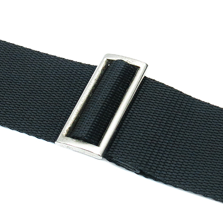 Prada(�����) BT1738 �к긯 ������ ũ�ν��� �̹���6 - ���̺��� �߰���ǰ