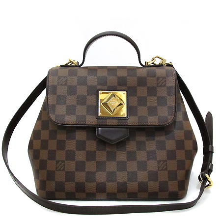 ���̺���  2-WAY