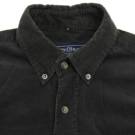 CARTE BLANCHE(��ߺ�����) í�� �÷� ���� �̹���2 - ���̺��� �߰���ǰ