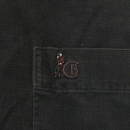 CARTE BLANCHE(��ߺ�����) í�� �÷� ���� �̹���3 - ���̺��� �߰���ǰ