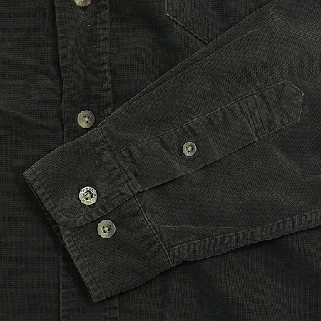 CARTE BLANCHE(��ߺ�����) í�� �÷� ���� �̹���4 - ���̺��� �߰���ǰ