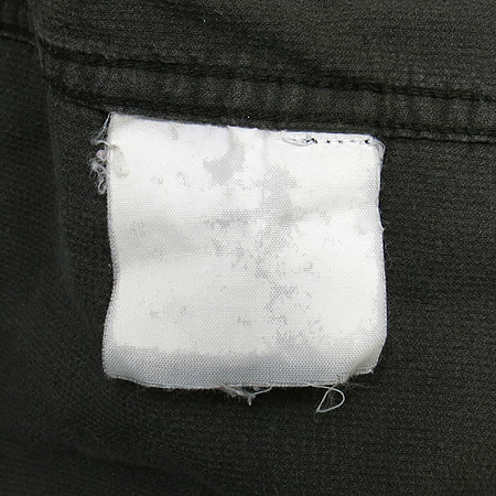 CARTE BLANCHE(��ߺ�����) í�� �÷� ���� �̹���5 - ���̺��� �߰���ǰ