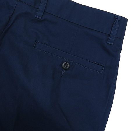 Zegna(����) ���̺� �÷� ���� �̹���3 - ���̺��� �߰���ǰ