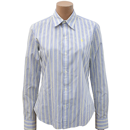 ���ζ����η�  ����