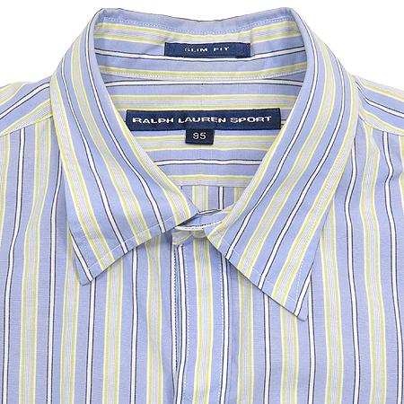 Polo Ralphlauren(����) ��Ʈ������ ���� ���� �̹���2 - ���̺��� �߰���ǰ