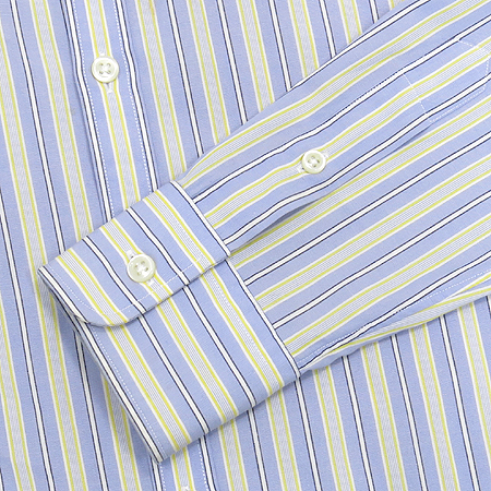 Polo Ralphlauren(����) ��Ʈ������ ���� ���� �̹���3 - ���̺��� �߰���ǰ