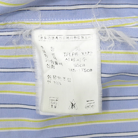 Polo Ralphlauren(����) ��Ʈ������ ���� ���� �̹���4 - ���̺��� �߰���ǰ