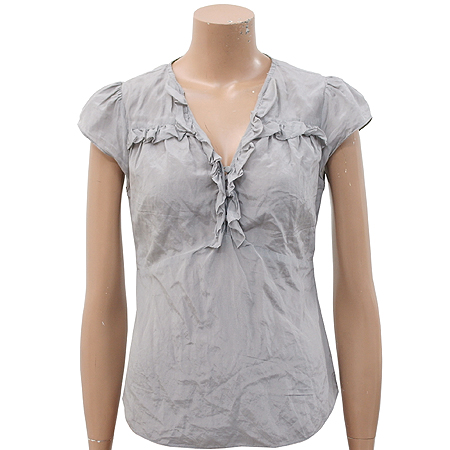 ��  ���콺