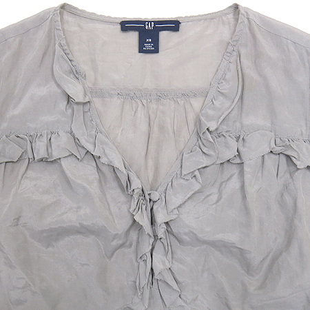 GAP(��) �׷��� �÷� ��ũȥ�� ���� ���콺 �̹���2 - ���̺��� �߰���ǰ