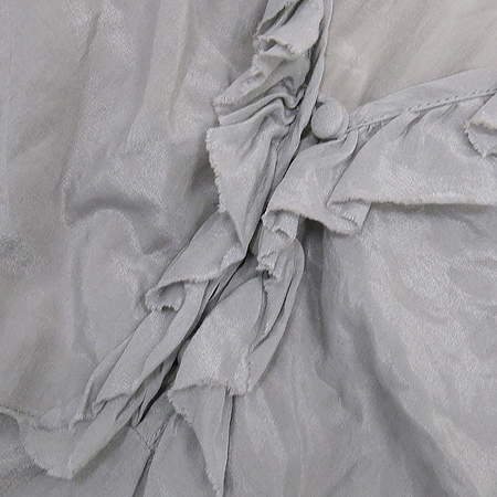 GAP(��) �׷��� �÷� ��ũȥ�� ���� ���콺 �̹���3 - ���̺��� �߰���ǰ