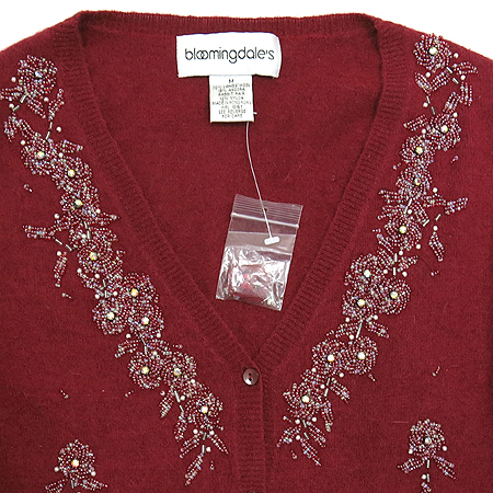 bloomingdole's( ) ǵ ÷    ̹2 - ̺ ߰ǰ