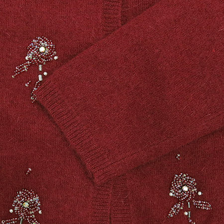 bloomingdole's( ) ǵ ÷    ̹4 - ̺ ߰ǰ