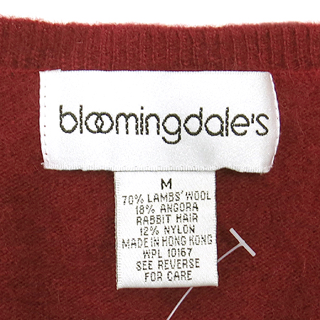 bloomingdole's( ) ǵ ÷    ̹5 - ̺ ߰ǰ