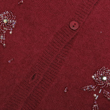 bloomingdole's( ) ǵ ÷    ̹6 - ̺ ߰ǰ