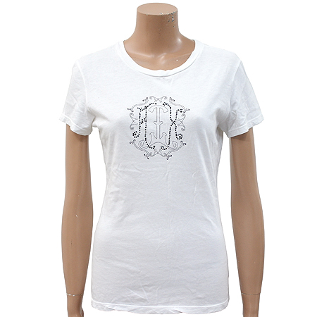 �Ƹ�����  Ƽ