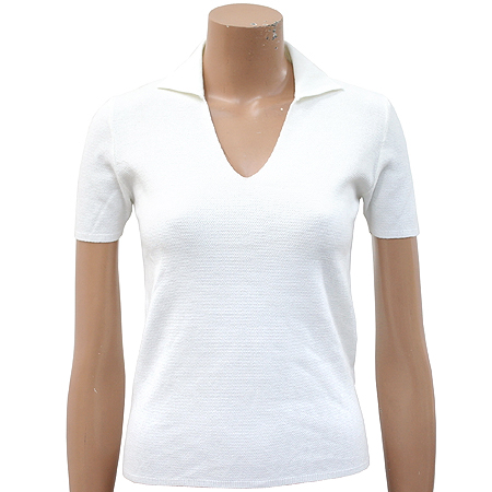 �η��ǾƳ�  Ƽ