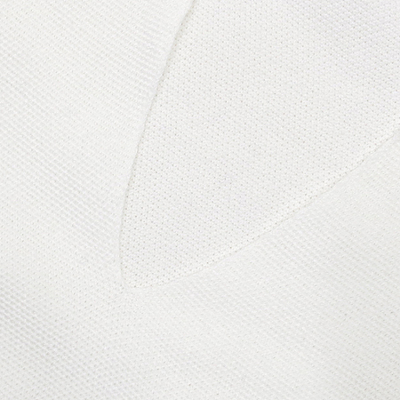 LORO PIANA(�η��ǾƳ�) ȭ��Ʈ �÷� ���� ī�� Ƽ �̹���3 - ���̺��� �߰���ǰ