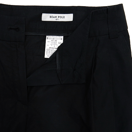 Bean Pole(����) ���̺� �÷� �ݹ���(�㸮�� SET) �̹���2 - ���̺��� �߰���ǰ