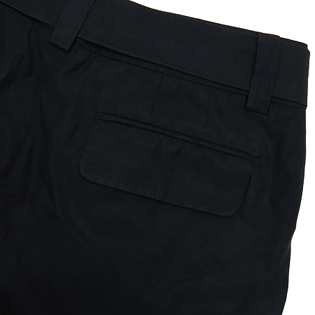 Bean Pole(����) ���̺� �÷� �ݹ���(�㸮�� SET) �̹���3 - ���̺��� �߰���ǰ