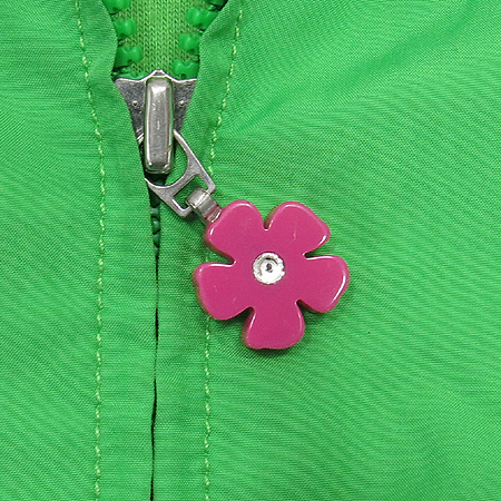 GYMBOREE(������) �Ƶ��� �׸��÷� �ĵ� ���� �̹���4 - ���̺��� �߰���ǰ