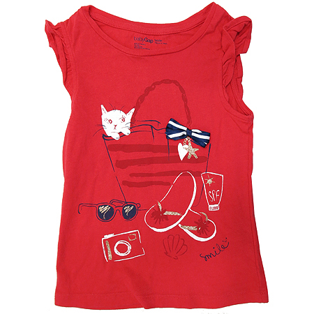 ��  ����