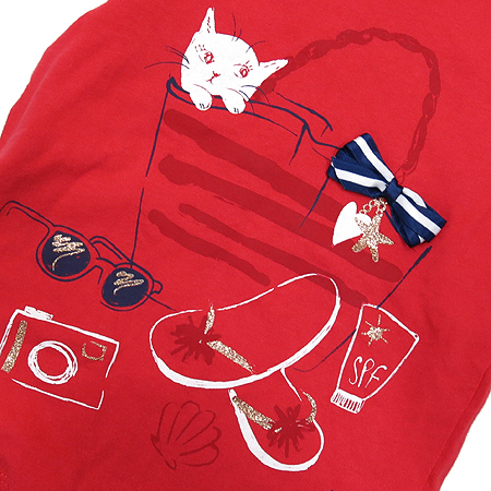 BABYGAP(��) ���ƿ� �����÷� �μҸ� Ƽ �̹���3 - ���̺��� �߰���ǰ