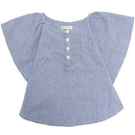 ���ζ����η�  ����