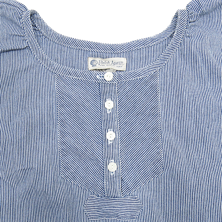 Polo Ralphlauren(����) �Ƶ��� �������� Ƽ �̹���2 - ���̺��� �߰���ǰ