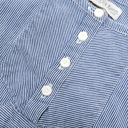 Polo Ralphlauren(����) �Ƶ��� �������� Ƽ �̹���3 - ���̺��� �߰���ǰ