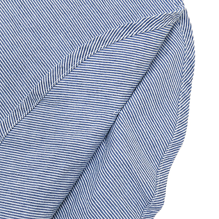 Polo Ralphlauren(����) �Ƶ��� �������� Ƽ �̹���4 - ���̺��� �߰���ǰ