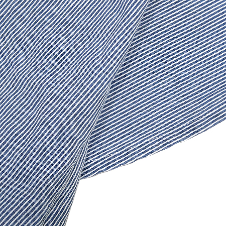 Polo Ralphlauren(����) �Ƶ��� �������� Ƽ �̹���5 - ���̺��� �߰���ǰ