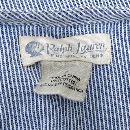 Polo Ralphlauren(����) �Ƶ��� �������� Ƽ �̹���6 - ���̺��� �߰���ǰ