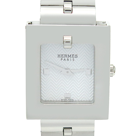 �����޽�  �����ð�