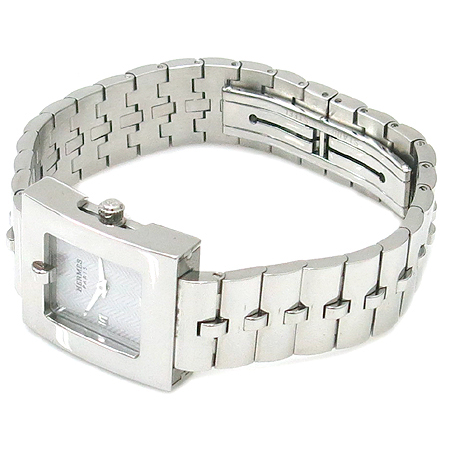 Hermes(�����޽�) BE1.110 ��Ʈ ��ƿ ���� ���� �ð� �̹���2 - ���̺��� �߰���ǰ