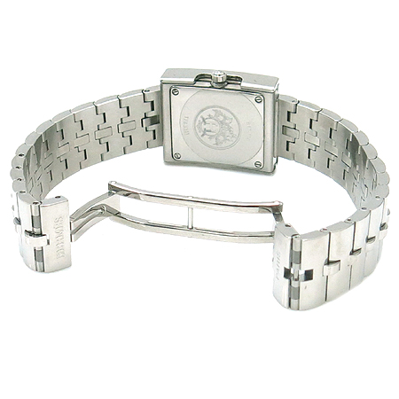 Hermes(�����޽�) BE1.110 ��Ʈ ��ƿ ���� ���� �ð� �̹���3 - ���̺��� �߰���ǰ