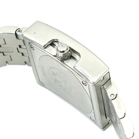 Hermes(�����޽�) BE1.110 ��Ʈ ��ƿ ���� ���� �ð� �̹���4 - ���̺��� �߰���ǰ