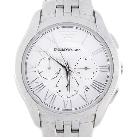 Armani(Ƹ) AR 1702 ũγ ׷ ƿ ð
