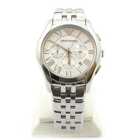 Armani(Ƹ) AR 1702 ũγ ׷ ƿ ð ̹2 - ̺ ߰ǰ