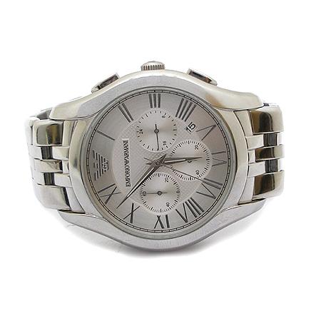 Armani(Ƹ) AR 1702 ũγ ׷ ƿ ð ̹3 - ̺ ߰ǰ