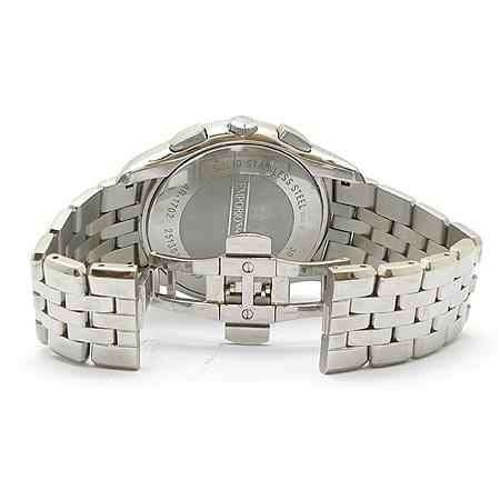 Armani(Ƹ) AR 1702 ũγ ׷ ƿ ð ̹4 - ̺ ߰ǰ