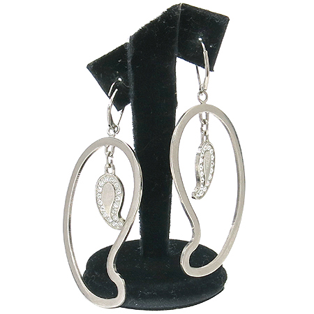 ��Ʈ��  �Ͱ���